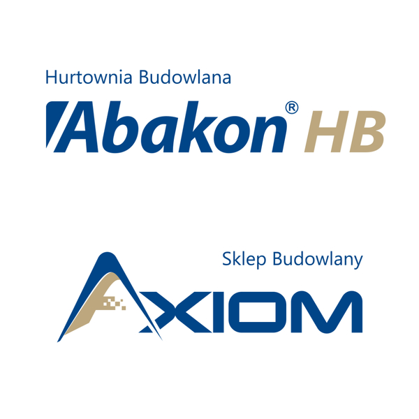 Zdjęcie na okładce dla Abakon HB - hurtownia i sklep budowlany